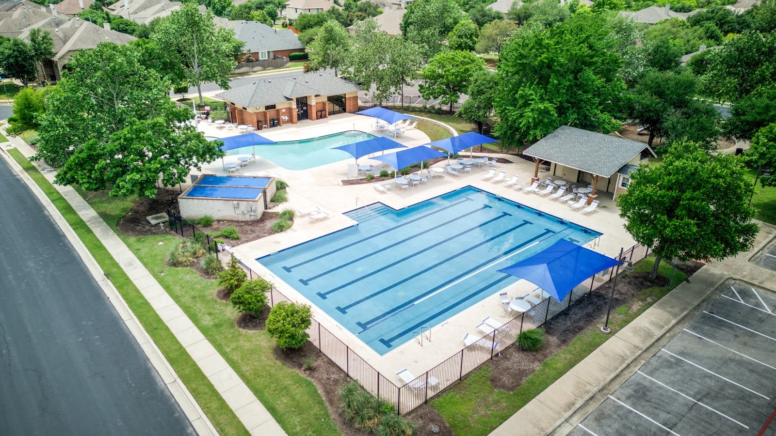 estates at settlers park hoa