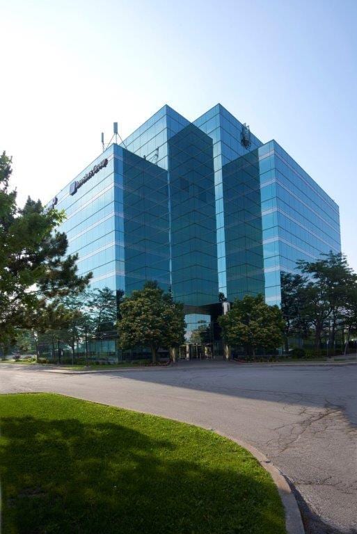 A3A Realty Inc., Brokerage, photo 4
