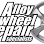 Alloy Wheel Repair Specialists