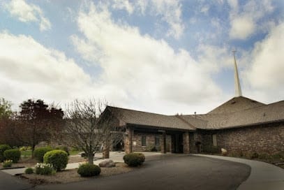 Central Christian Church