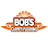 Bob's Carpet & Flooring