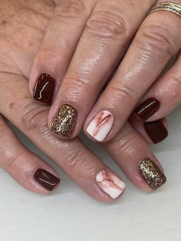 Twenty4 West Hair & Nail Salon, photo 4