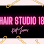 Hair Studio 18