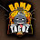 Bomb Ass Tacoz