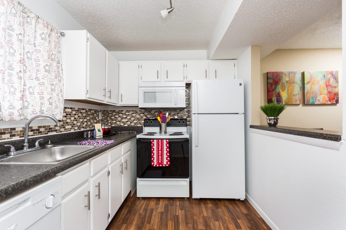 Barrington Group Inc, photo 2