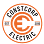 ConstCorp Electric