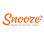 Snooze, an A.M. Eatery