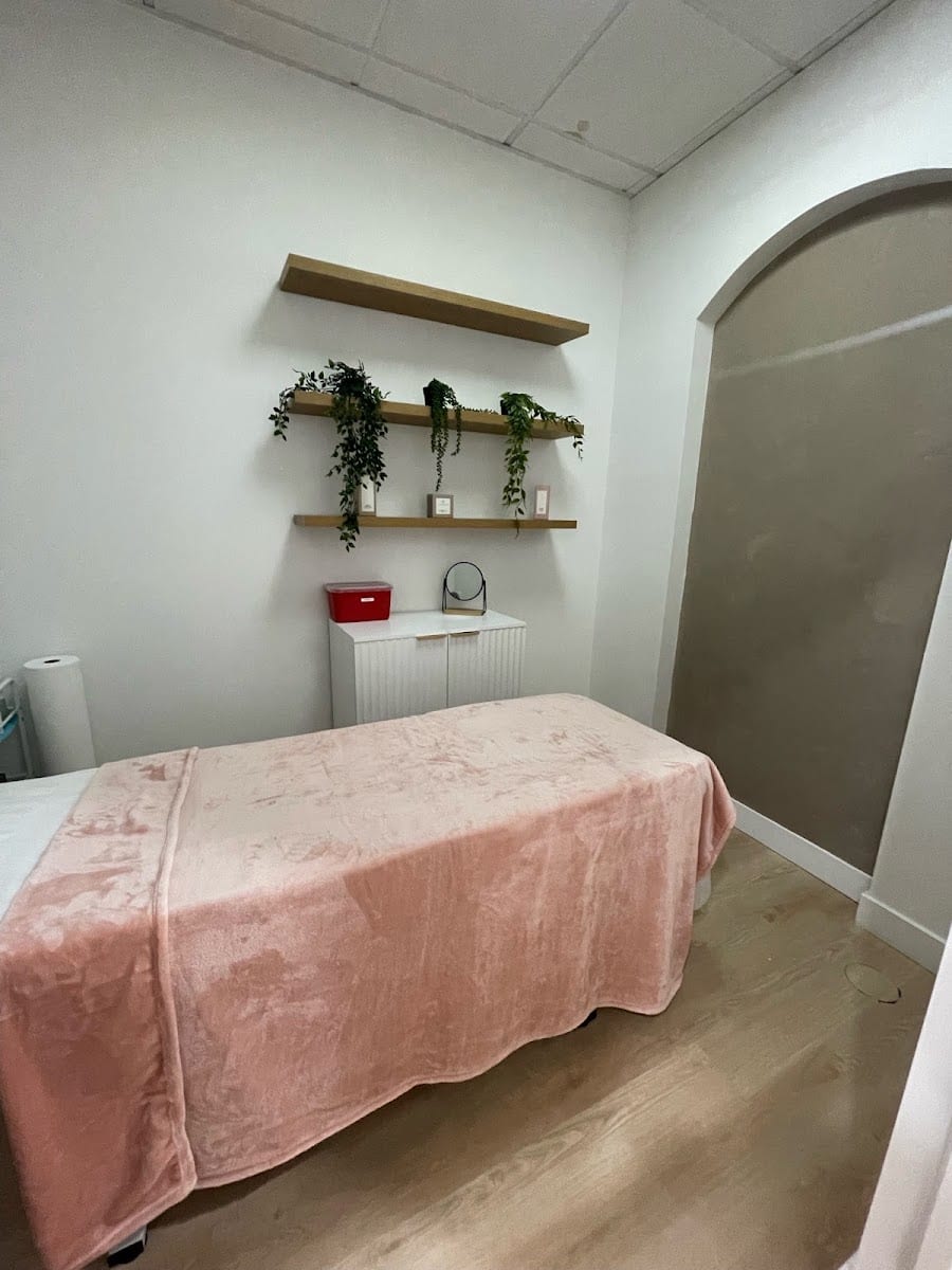 Laguna Beauty Med Spa, photo 2