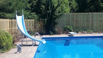 Essential Fencing & Lawn Services
