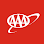 AAA South Scottsdale Auto Repair Center