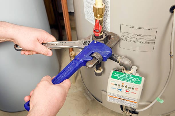 DrainEx Plumbing of Richmond Hill