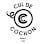 Cul de Cochon Montorgueil