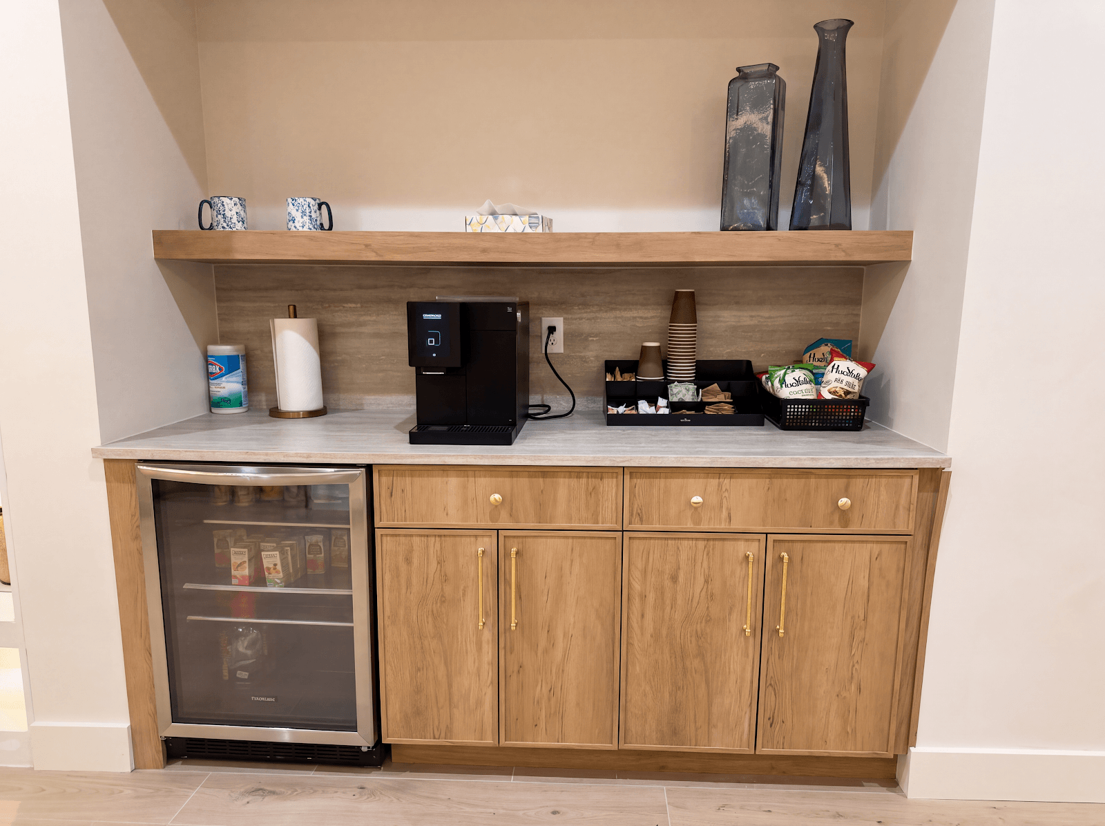 MinVasive Medical - Paramus, photo 4