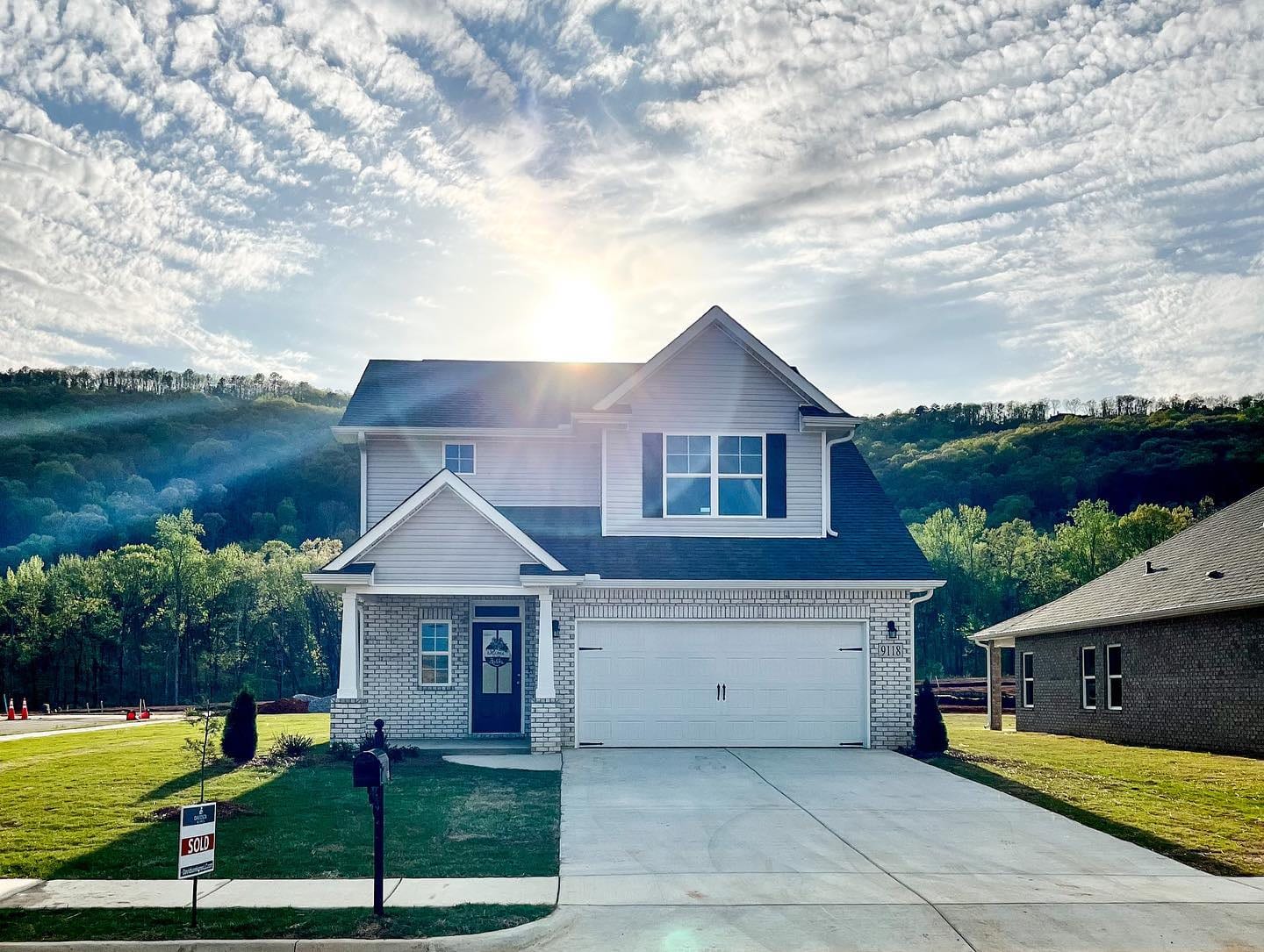 Patricia Kruse, Keller Williams Realty Madison