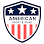 American Sport & Spine