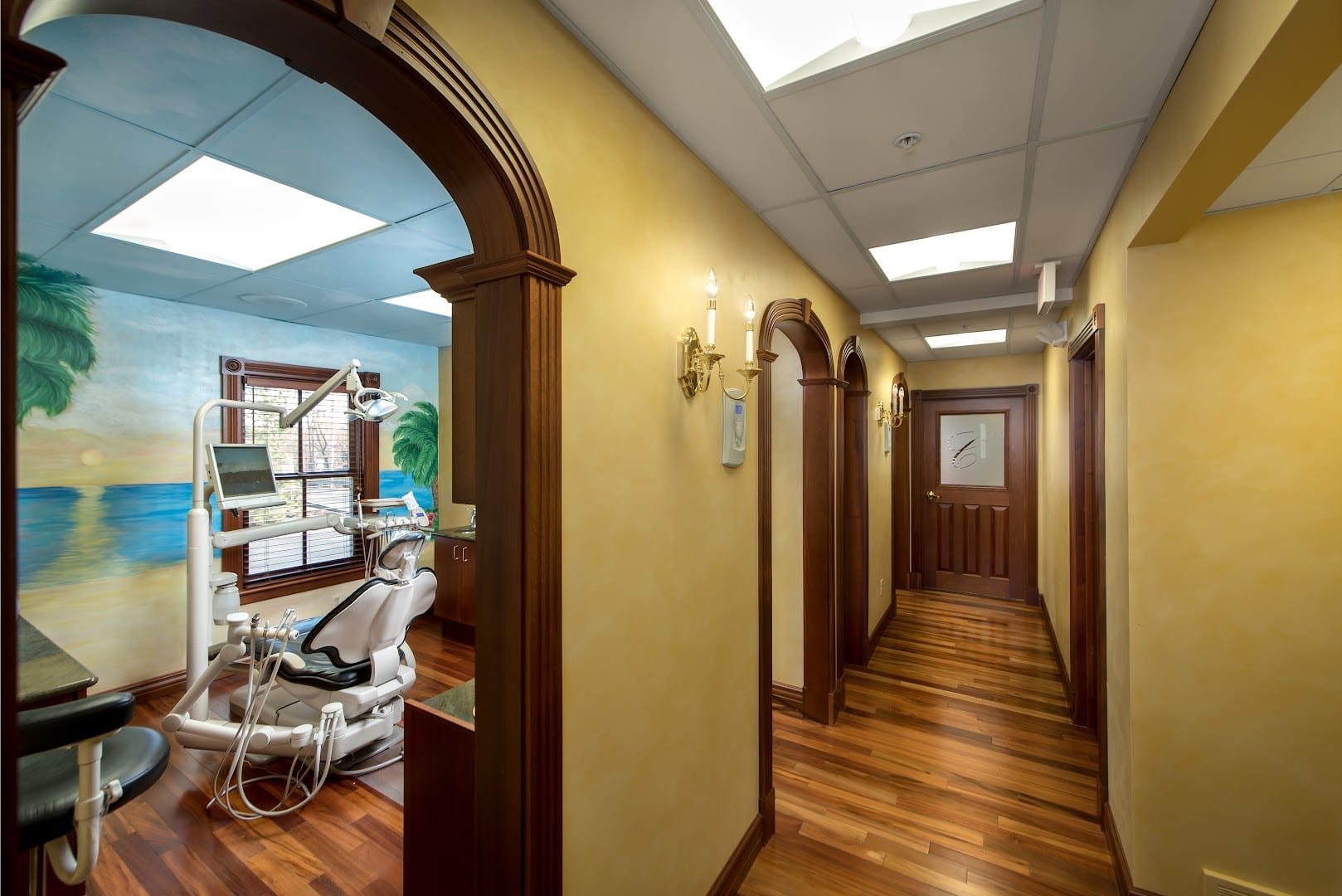 Chauvin Family Dentistry, photo 3