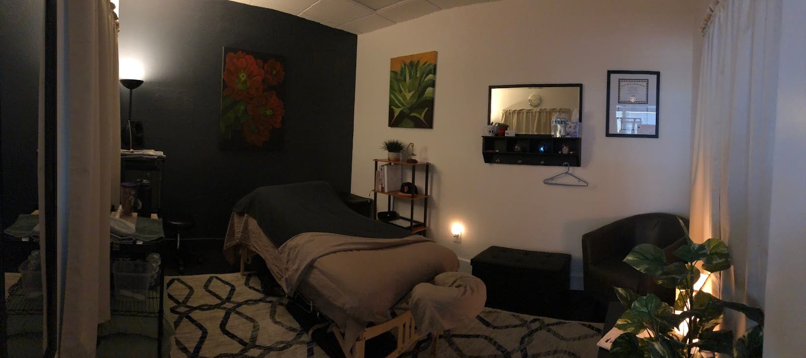 Massage North Scottsdale, photo 3