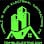 Trimble & Sons Electrical Contractors Inc.