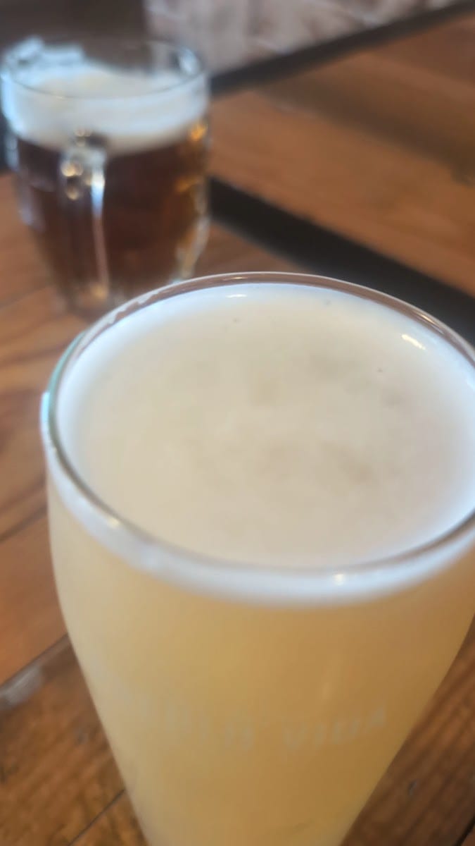 Pueblo Vida Brewing Company, photo 3