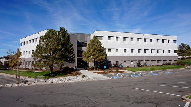 Cornerstone Health Community, photo 3