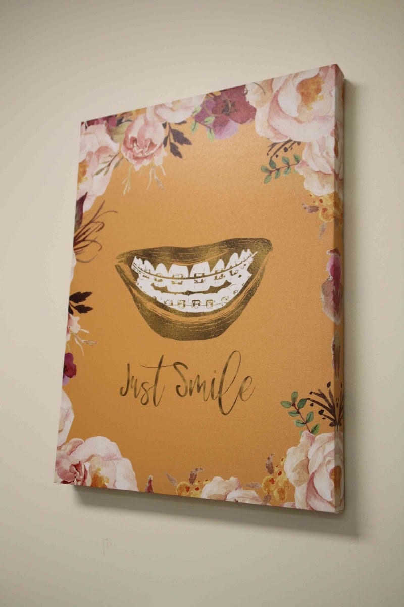 Green Cove Dental and Orthodontics, photo 4