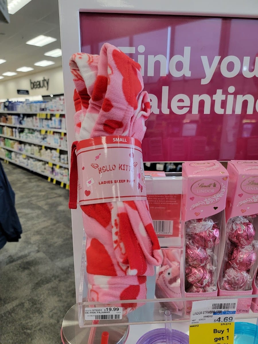CVS, photo 3