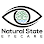Natural State Eyecare