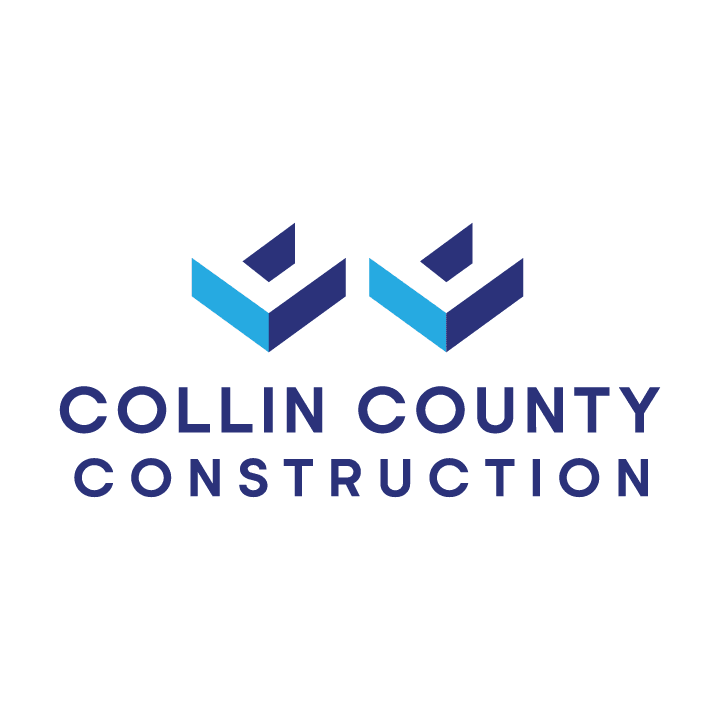 Collin County Construction, photo 2