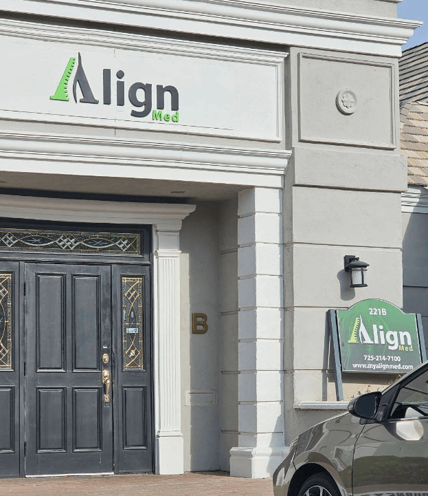 Align Med Summerlin, photo 3