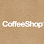 CoffeeShop