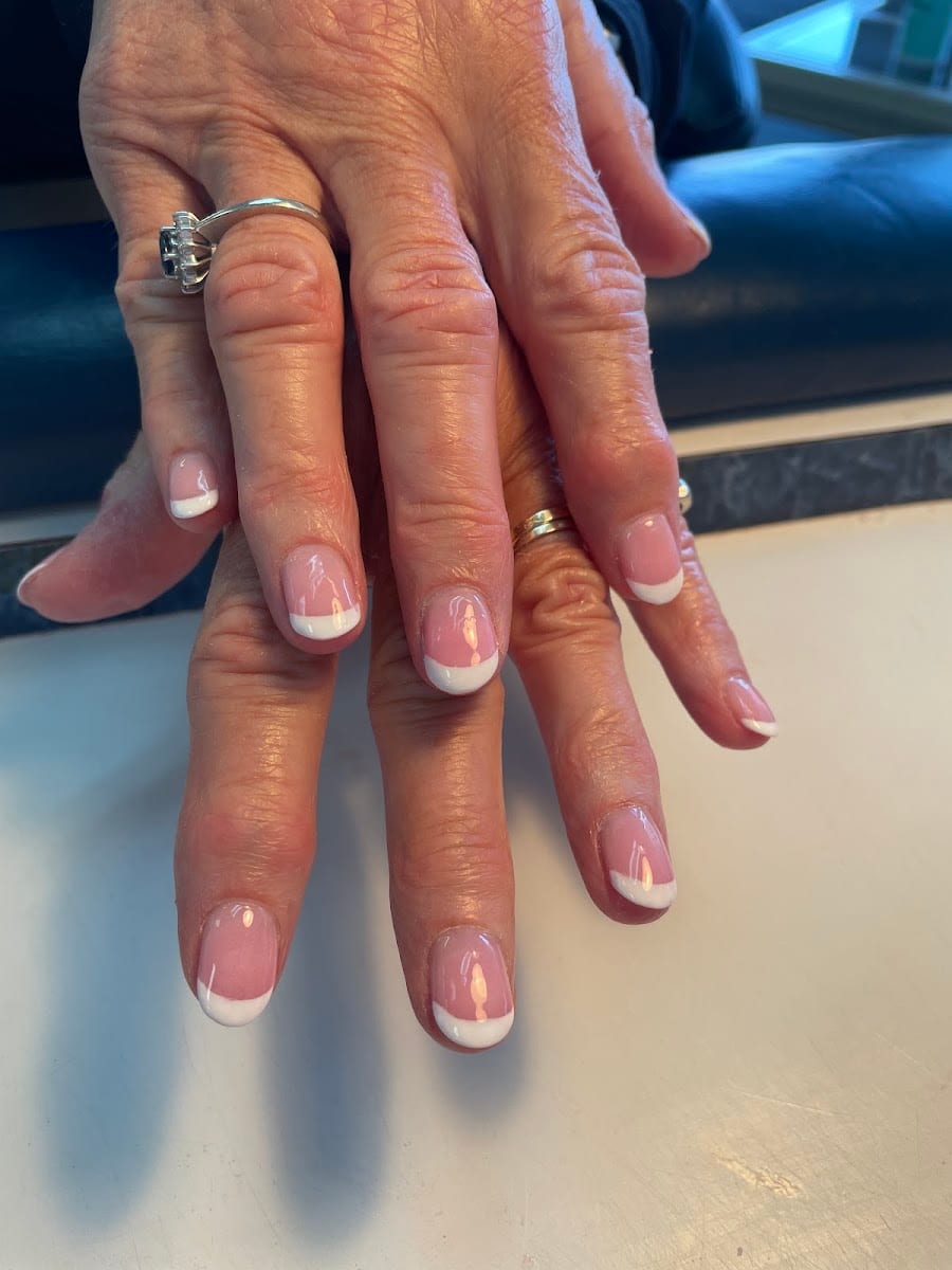 Nails Perfection, photo 3