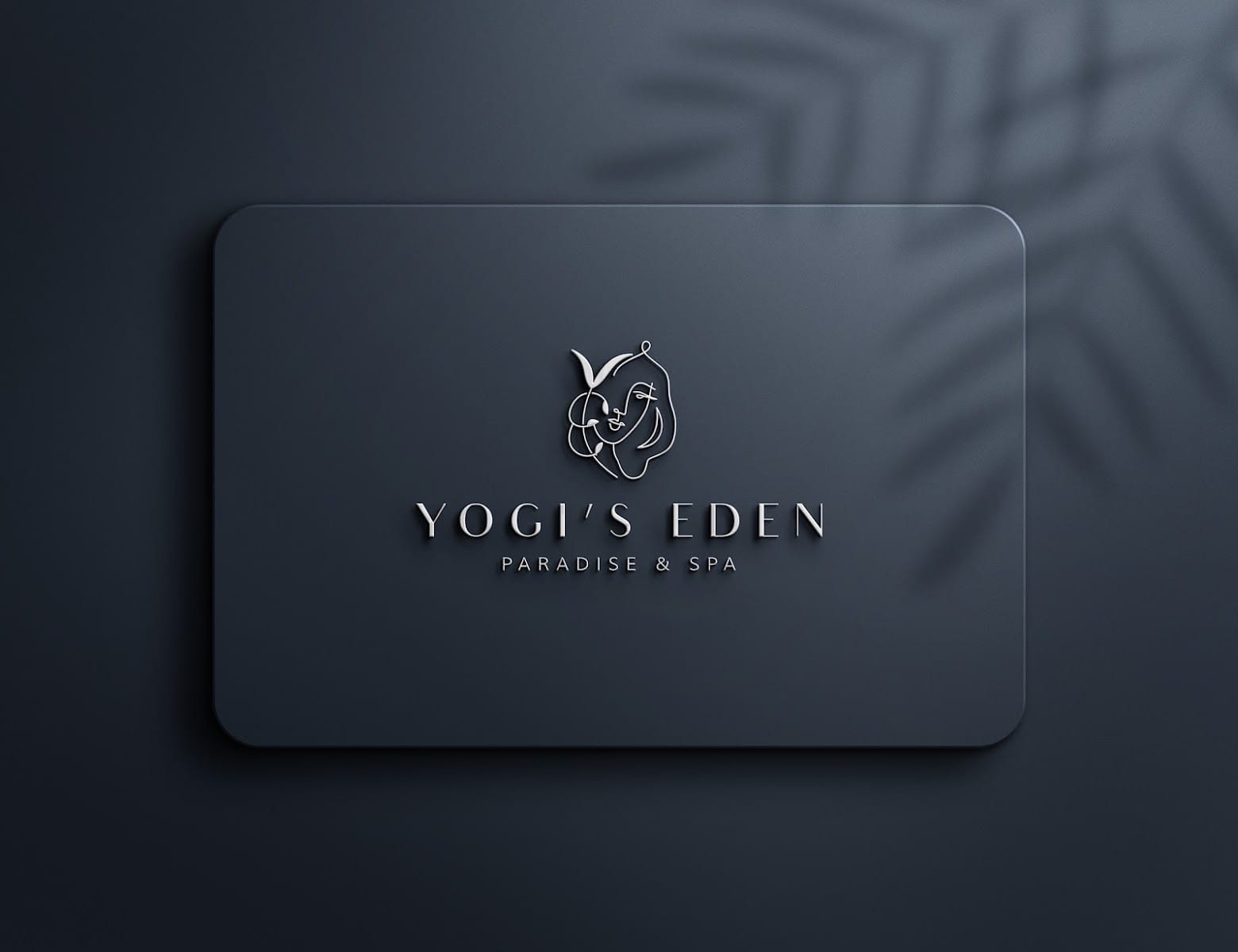 Yogi's Eden Paradise & Spa, photo 2