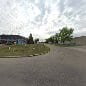 PCG Priority Landscaping & Lawn