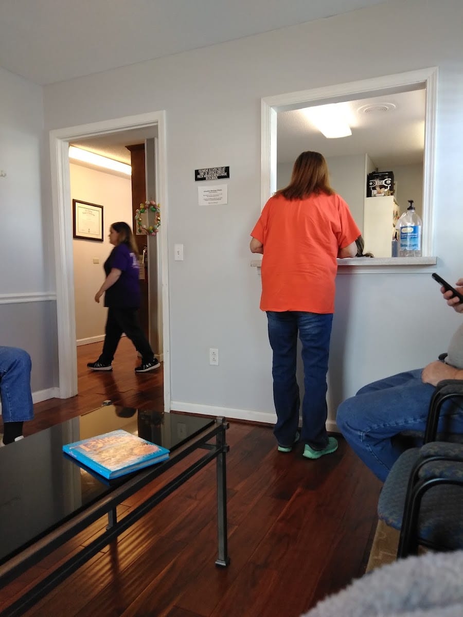Lakeside Chiropractic, photo 2