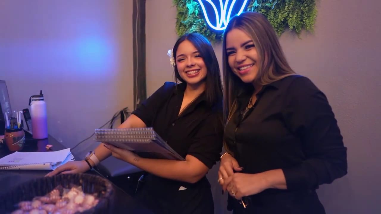 Casa Patrón Mexican Kitchen, photo 3