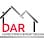 Dar Renovations