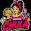 Taqueria La Chula
