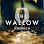 The Wallow | Self Service Wine Bar