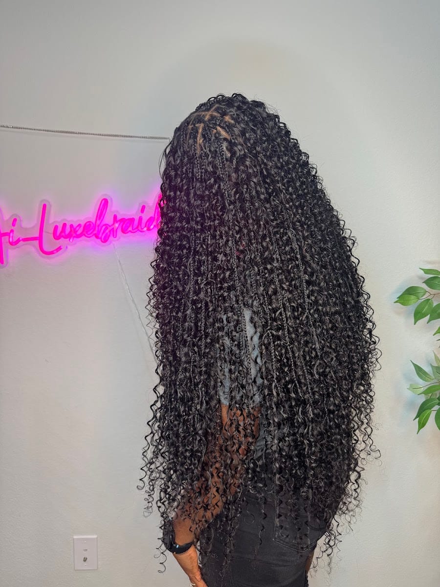 ai_luxebraids