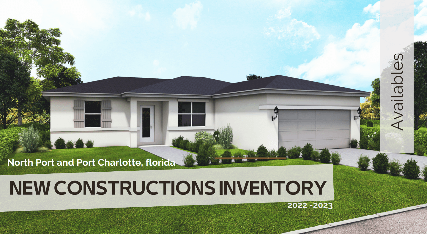 La Rosa Realty THG, photo 2