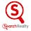 Search Realty : Richmond Hill