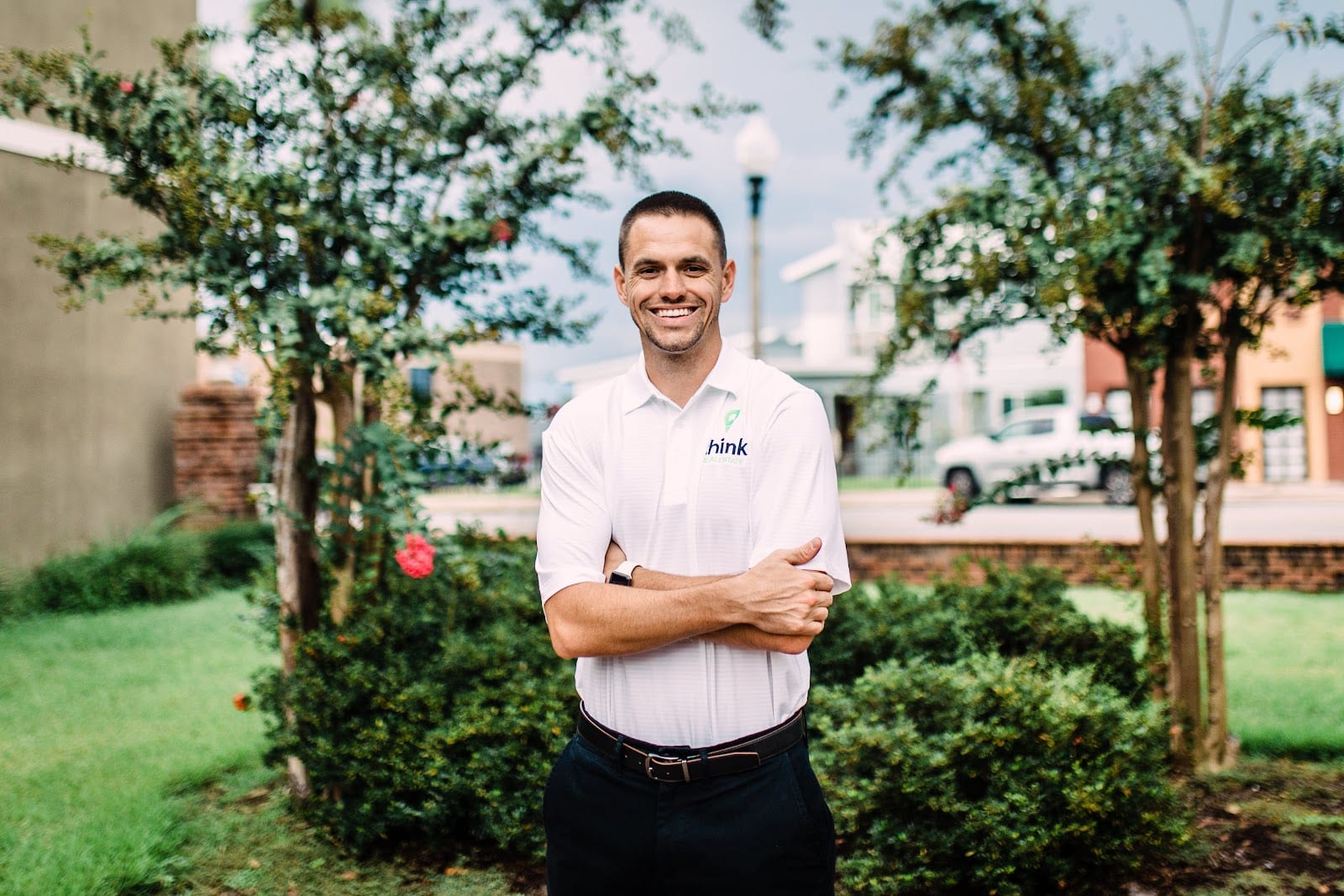 Matthew Wright Real Estate Agent, photo 2