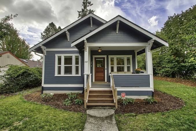 Cozy 2-bedroom apartment in park like setting with WiFi, pet friendly, photo 2