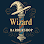 Wizard Barbershop