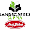 Landscapers Supply & True Value Hardware of Anderson