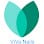ViVa Nails Spa (10% OFF Coupon Code)