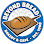 Beyond Bread