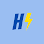 Hyundai Of Anderson