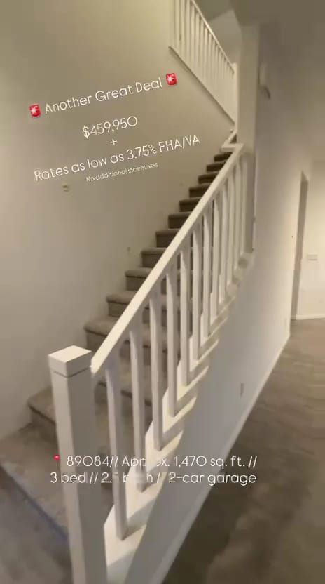Tina Encheva| Las Vegas REALTOR®|Rightsizing Specialist, photo 2