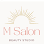 M Salon Beauty Studio